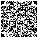 QR code with Holistic Institute For Health contacts