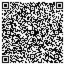 QR code with Duane Reade contacts