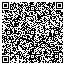 QR code with Carrier Development Corp contacts