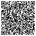QR code with Barry L Singer MD PC contacts