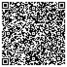 QR code with Any 24 Hour Emergency Towing contacts