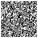 QR code with Justin M Cohen DDS contacts