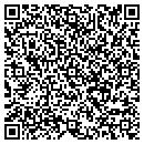 QR code with Richard Gregory Design contacts