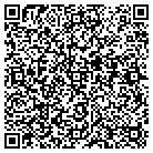 QR code with Parks & Recreation Department contacts
