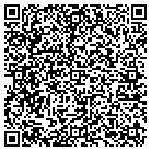 QR code with Johnney Rays Trim & Carpentry contacts
