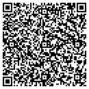 QR code with Graphics Visions contacts