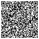 QR code with Rye Library contacts