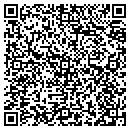 QR code with Emergency Towing contacts