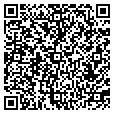QR code with UPS contacts