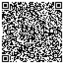 QR code with Carmody Leyden & Yule LLP contacts