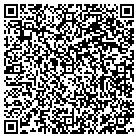 QR code with West Coast Insulation Inc contacts