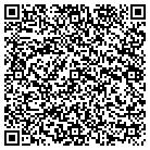 QR code with Stewart R Altmayer MD contacts