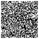 QR code with Boulevard Riverside Chapels contacts