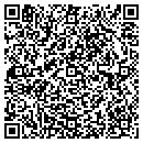 QR code with Rich's Limousine contacts