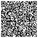 QR code with Mc Devitt Group Inc contacts