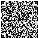 QR code with New Design Nail contacts