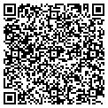QR code with Sassy Cuts contacts