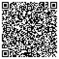 QR code with Daily Star contacts