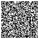 QR code with Acorn Floors contacts