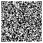 QR code with Mt Ida Community Bapt Church contacts