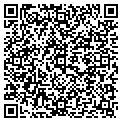 QR code with Shah Girish contacts