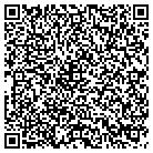 QR code with Newburgh Mall Management Ofc contacts