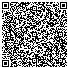 QR code with Rebecca Bauknight PHD contacts