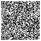QR code with Tmj Data Management contacts