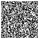 QR code with Outreach Program contacts