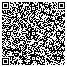 QR code with Dental Management & Dev Iunc contacts