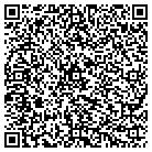 QR code with Earth Ruler Entertainment contacts