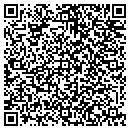QR code with Graphic Results contacts