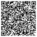 QR code with Wine Messenger contacts