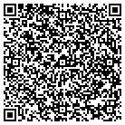 QR code with Huntington Learning Center contacts