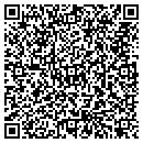 QR code with Martin Rubenstein Co contacts