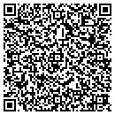 QR code with Fj Sciame contacts