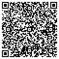 QR code with Frances M Chiu DDS contacts