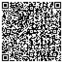 QR code with Quest Diagnotics contacts