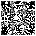QR code with Rushmore Memorial Public Lib contacts