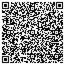 QR code with Schenectady contacts