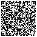 QR code with Safort Corportion contacts