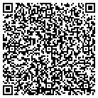 QR code with Catherines Plus Sizes contacts