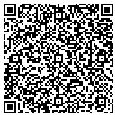 QR code with Headlines & Deadlines contacts