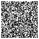 QR code with Primerica contacts