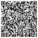 QR code with Net At Work contacts