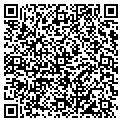 QR code with Captain Bills contacts