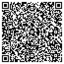 QR code with Carl Paulson Designer contacts