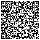 QR code with Adam Plus LLC contacts