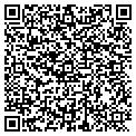 QR code with Advisors Digest contacts