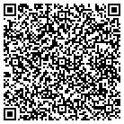 QR code with Doyle B Shaffer Inc contacts